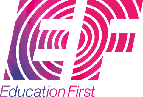 EF Education First