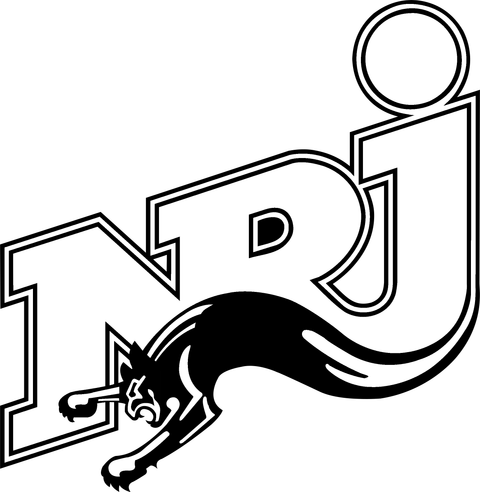 NRJ
