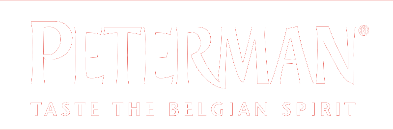 Peterman