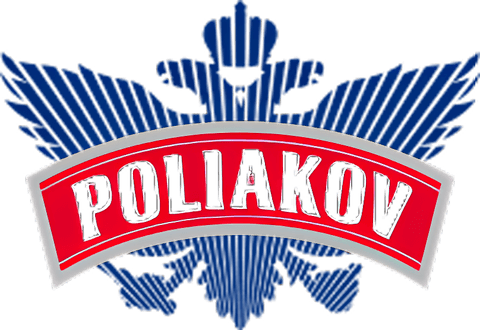 Poliakov
