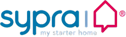 Sypra