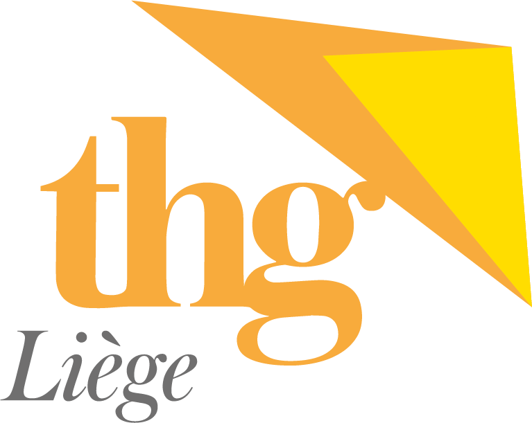 THG Liège
