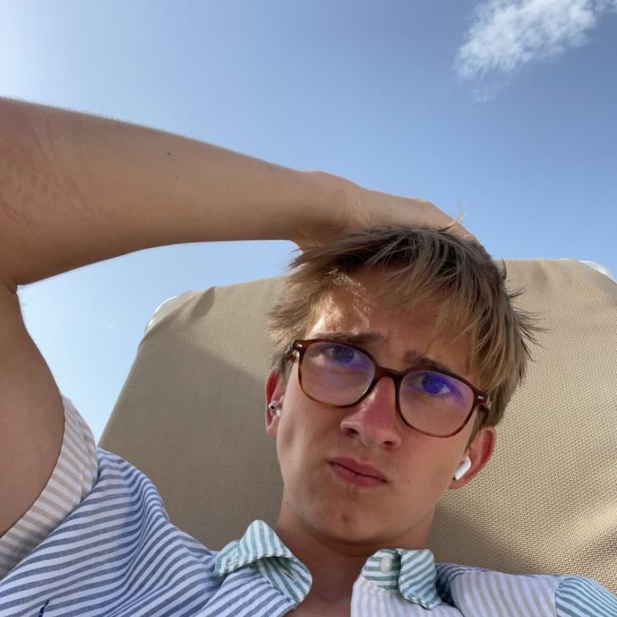 Alexandre Philipart